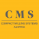 (c) Cms-milling.com